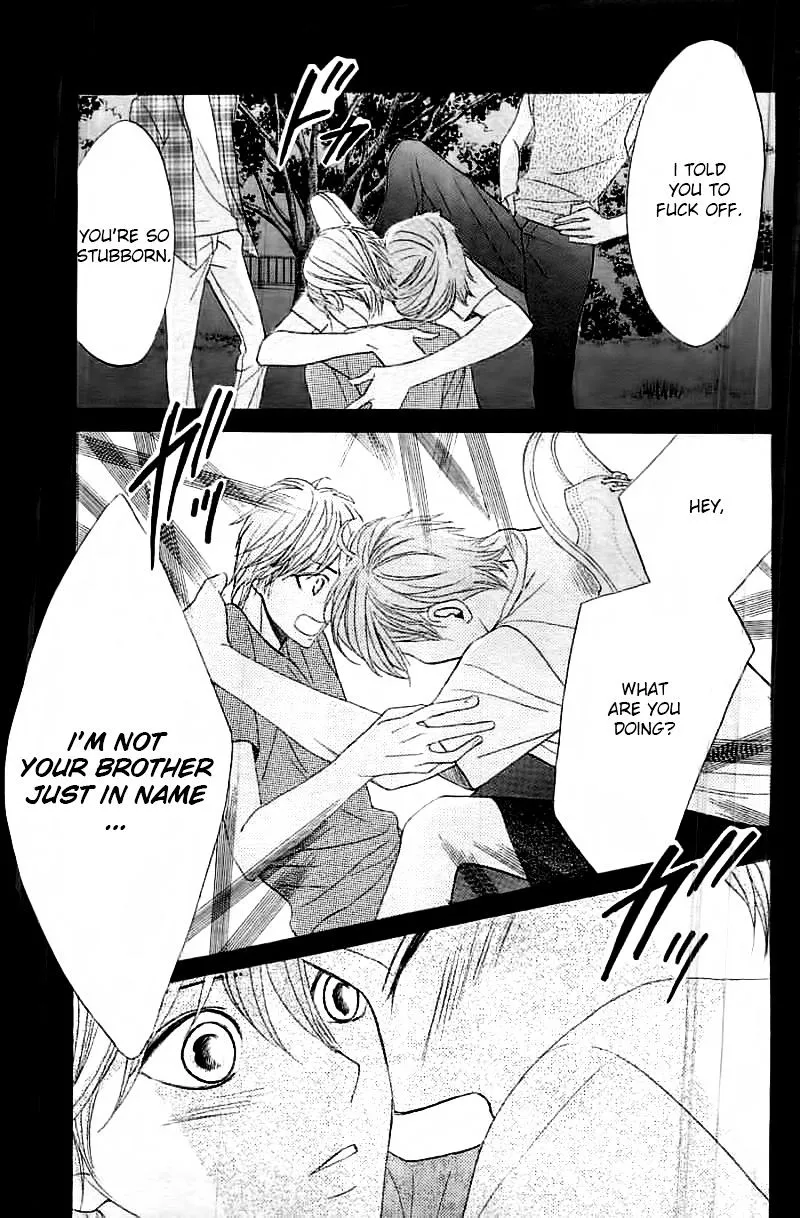Read L-DK chapter 53 image 10 on Lezhin
