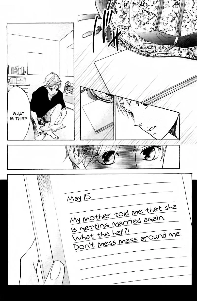 Read L-DK chapter 53 image 13 on Lezhin