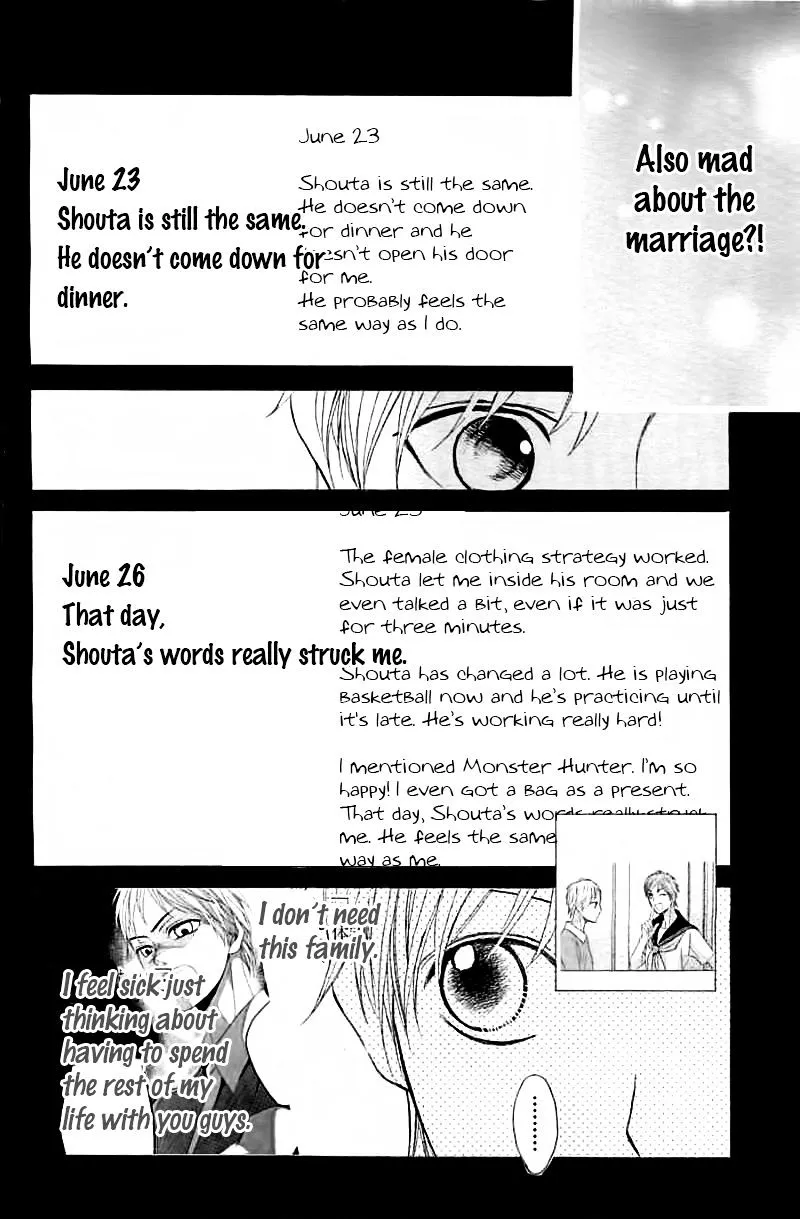 Read L-DK chapter 53 image 15 on Lezhin