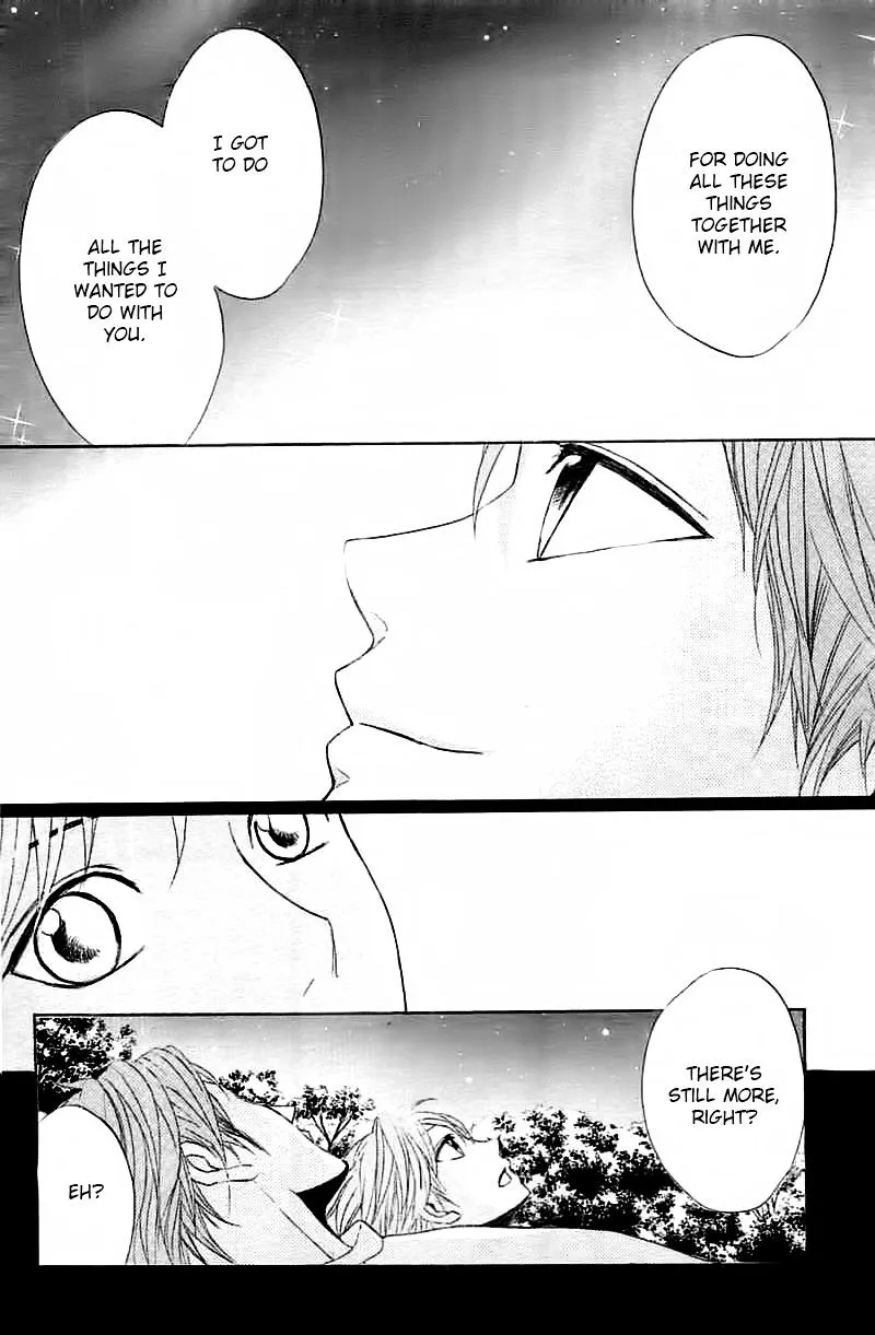 Read L-DK chapter 53 image 25 on Lezhin