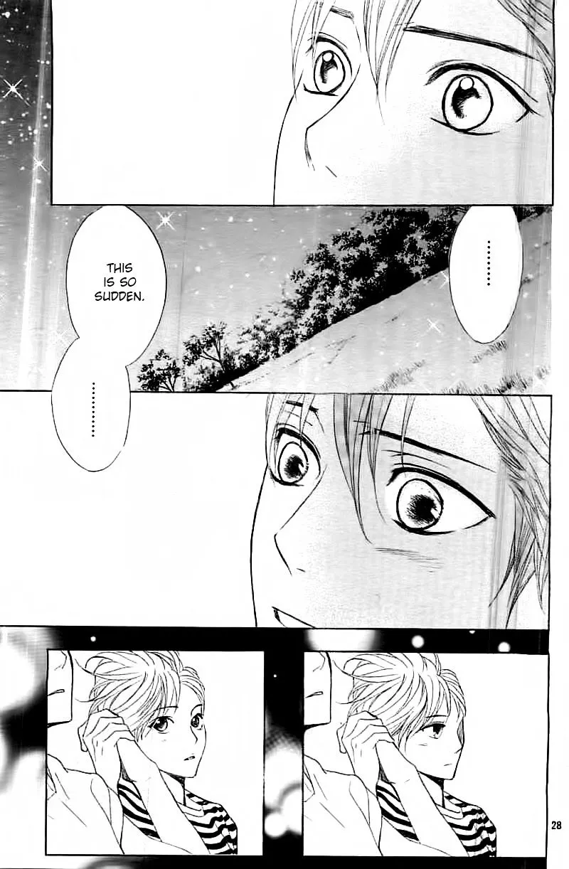 Read L-DK chapter 53 image 28 on Lezhin