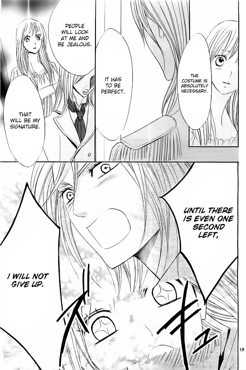 Read L-DK chapter 54 image 18 on Lezhin