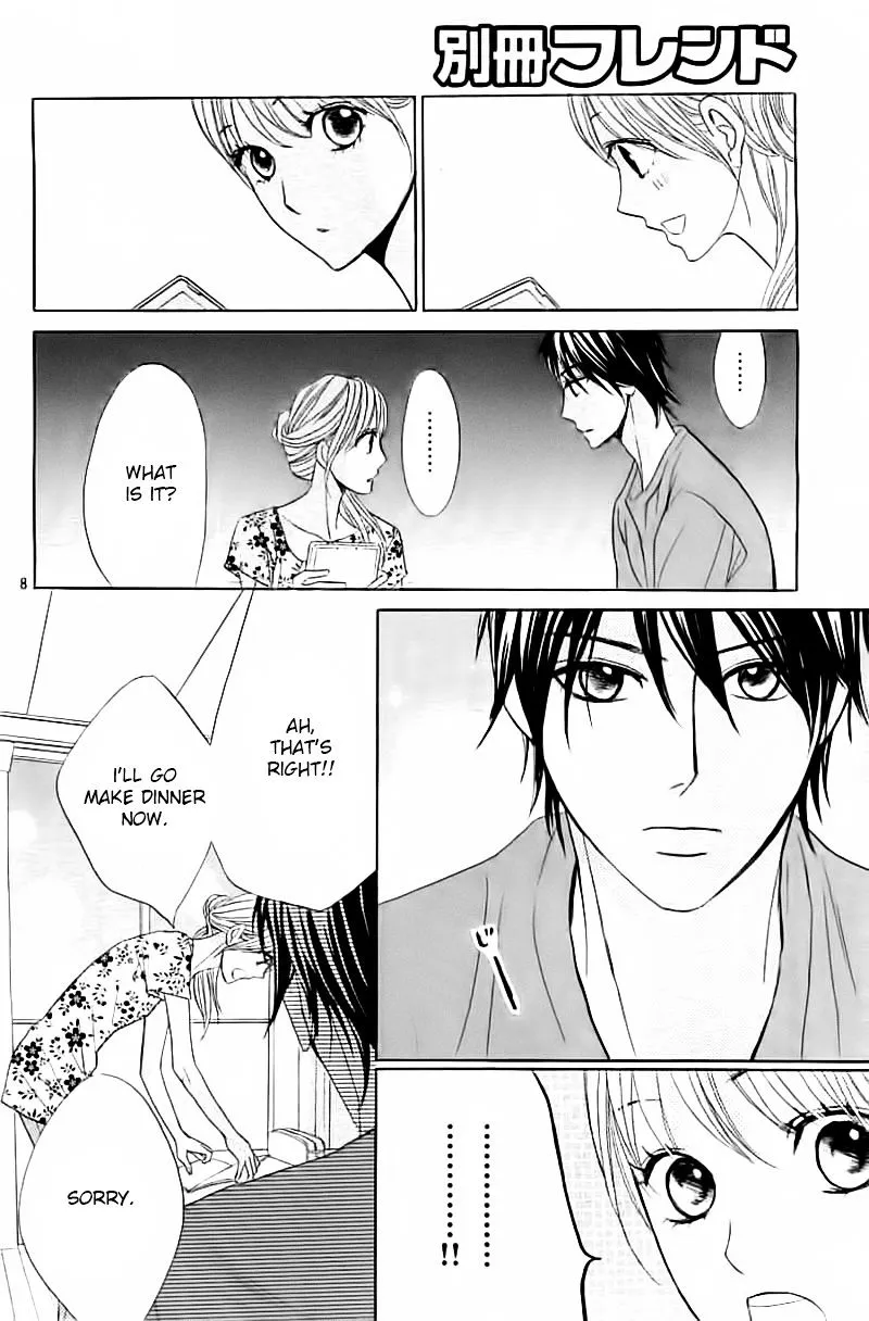Read L-DK chapter 54 image 7 on Lezhin