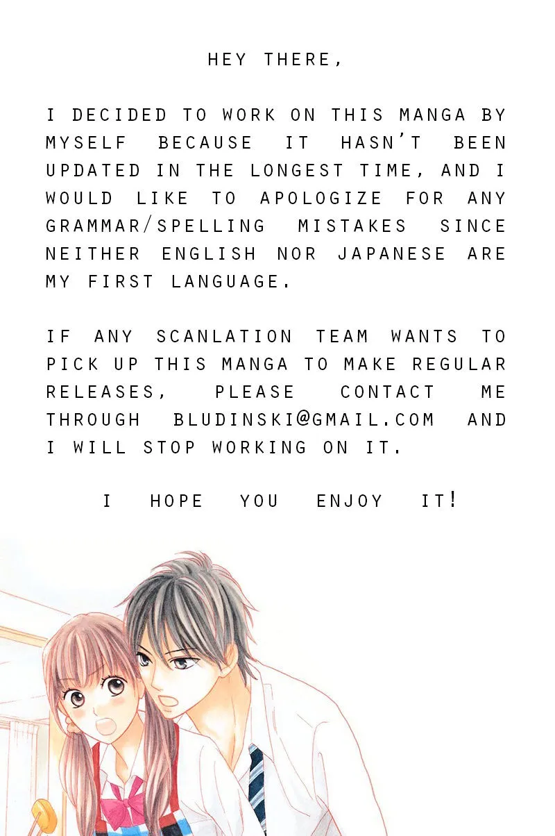 Read L-DK chapter 55 image 0 on Lezhin