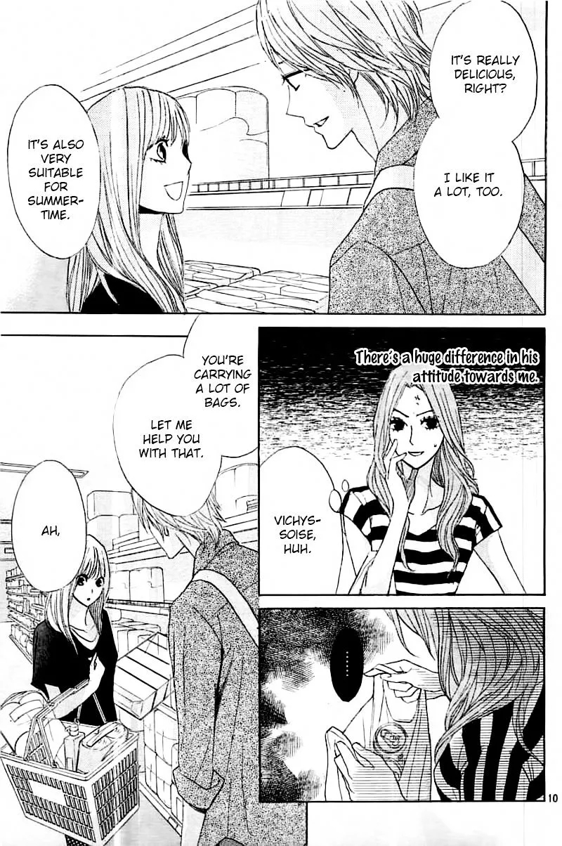 Read L-DK chapter 55 image 10 on Lezhin
