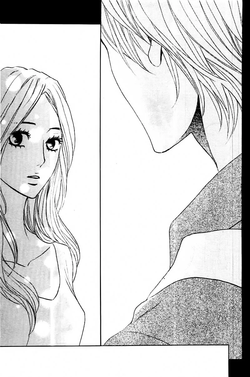Read L-DK chapter 55 image 12 on Lezhin