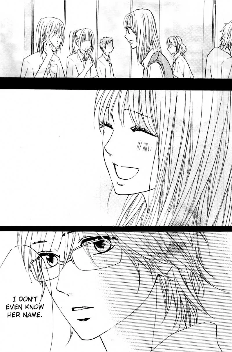 Read L-DK chapter 55 image 20 on Lezhin