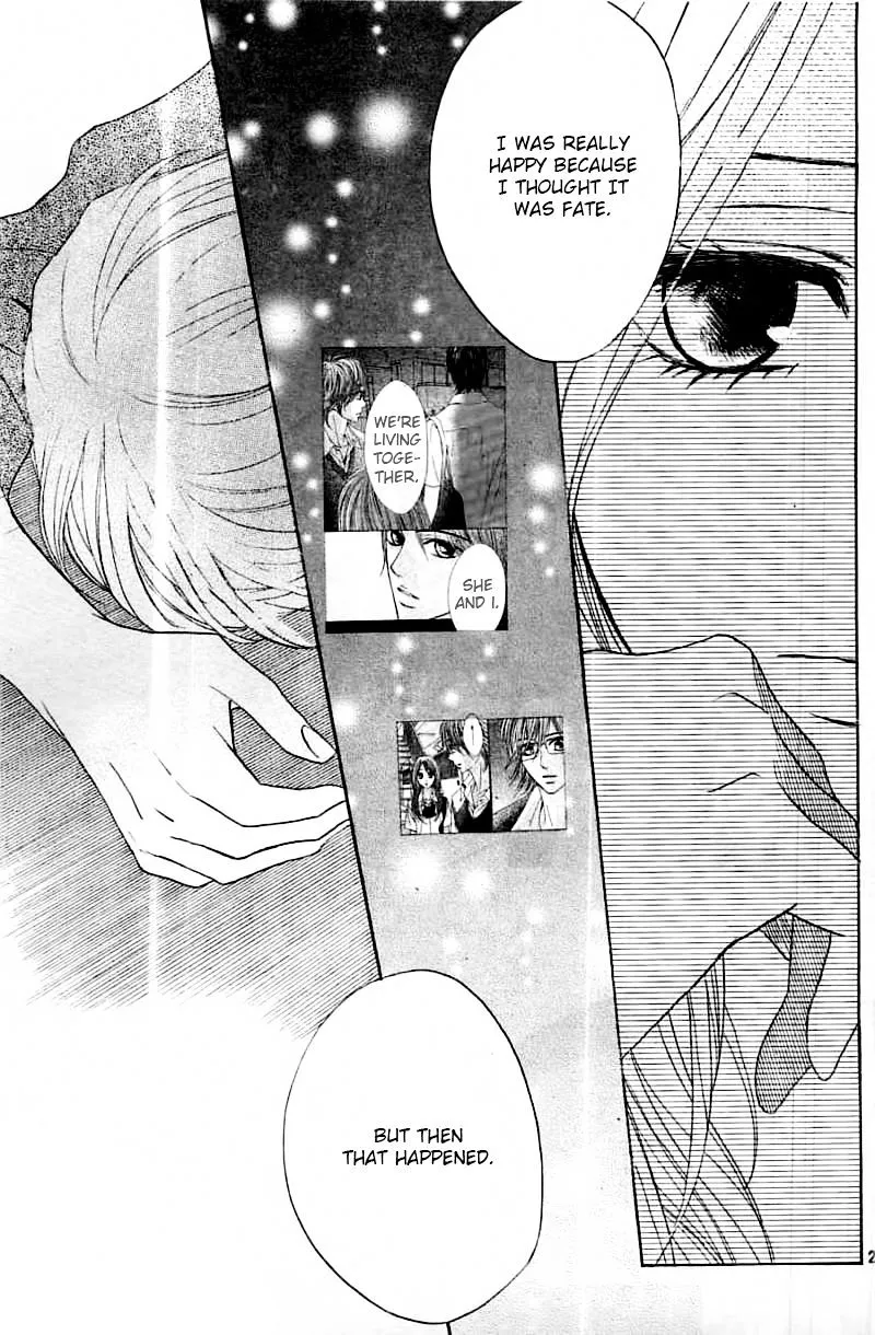 Read L-DK chapter 55 image 22 on Lezhin