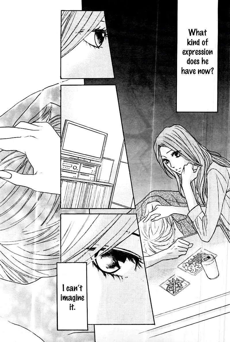 Read L-DK chapter 55 image 26 on Lezhin
