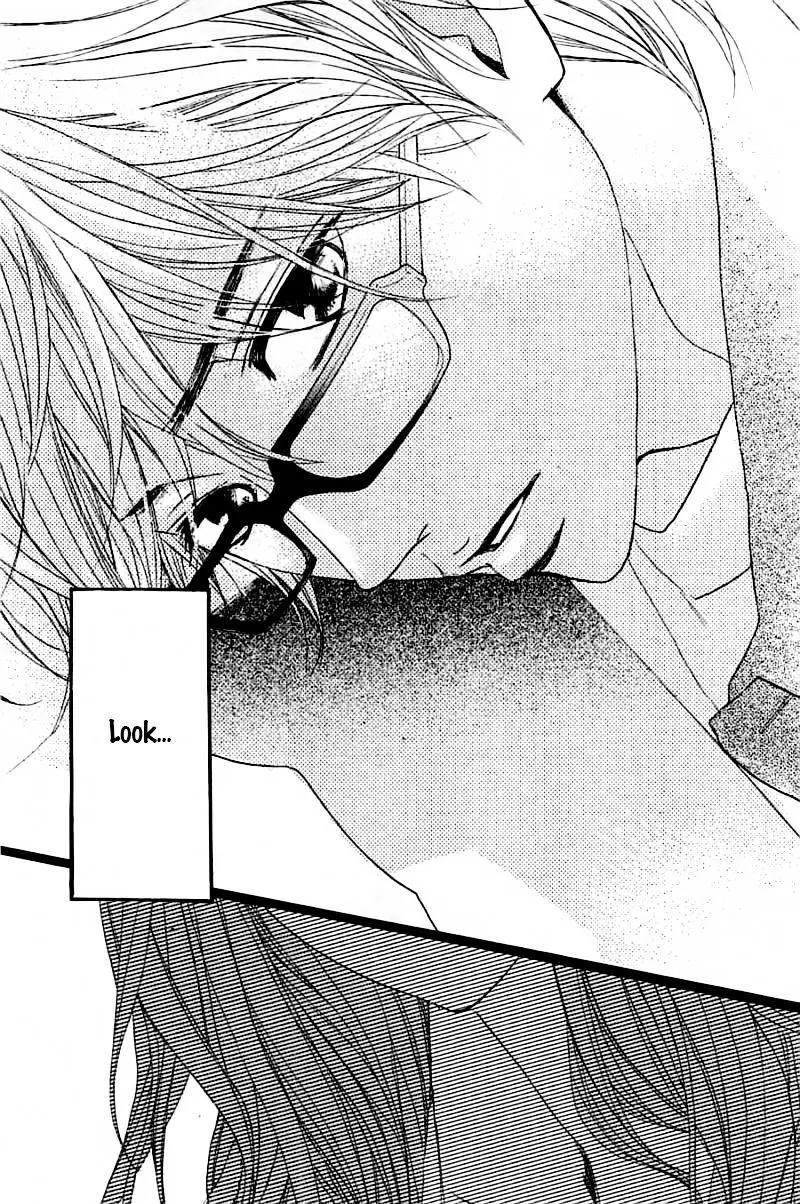 Read L-DK chapter 55 image 27 on Lezhin