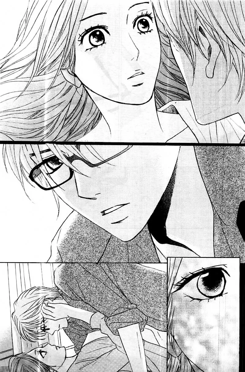 Read L-DK chapter 55 image 30 on Lezhin