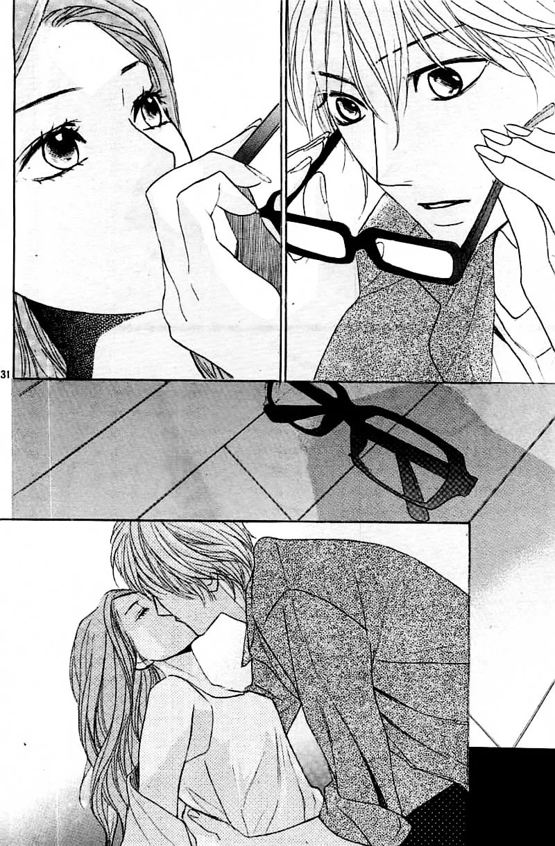 Read L-DK chapter 55 image 31 on Lezhin