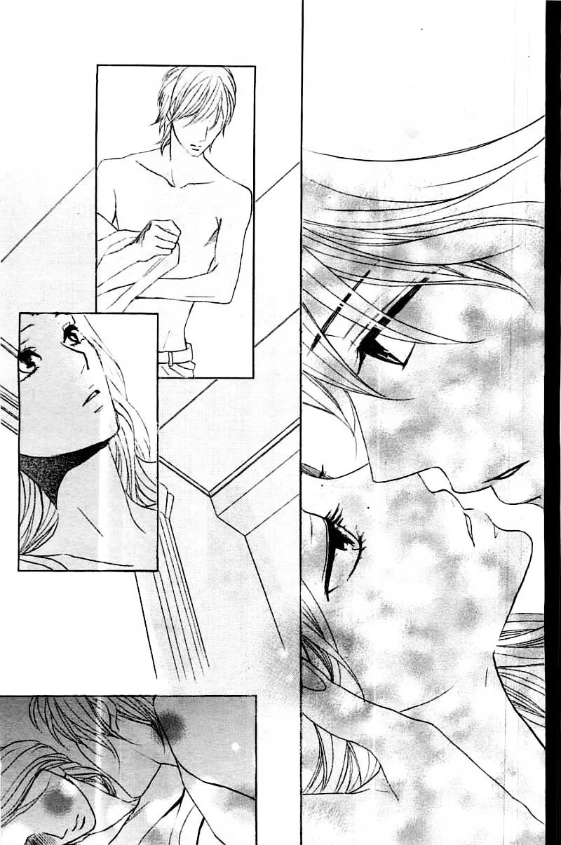 Read L-DK chapter 55 image 32 on Lezhin