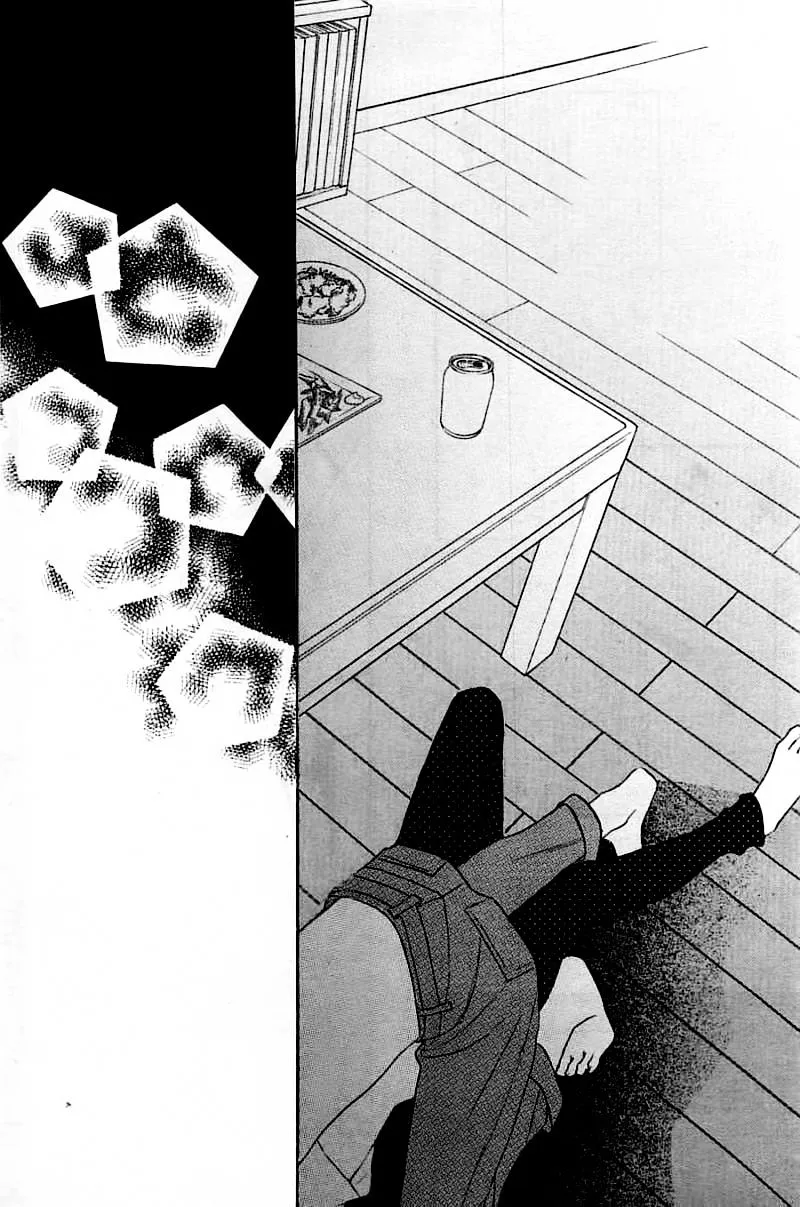 Read L-DK chapter 55 image 33 on Lezhin