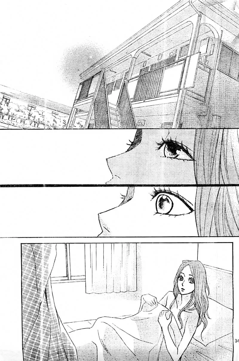 Read L-DK chapter 55 image 34 on Lezhin