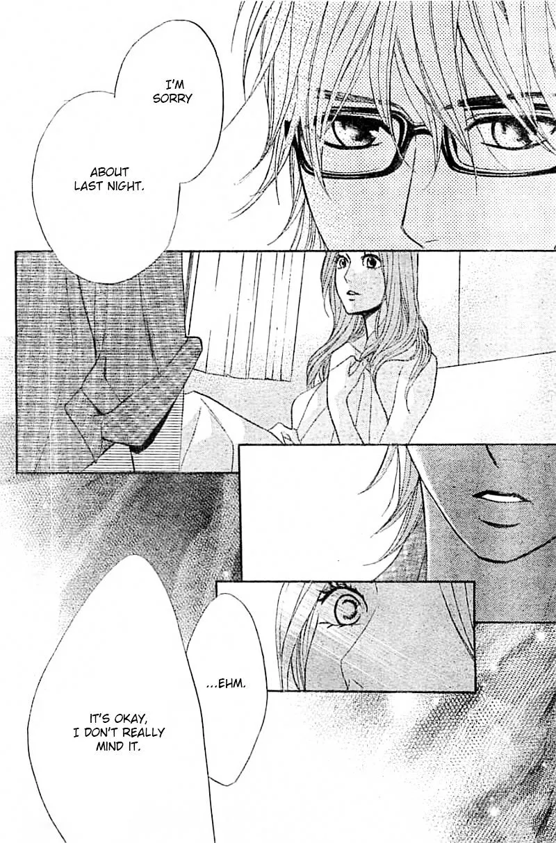 Read L-DK chapter 55 image 37 on Lezhin