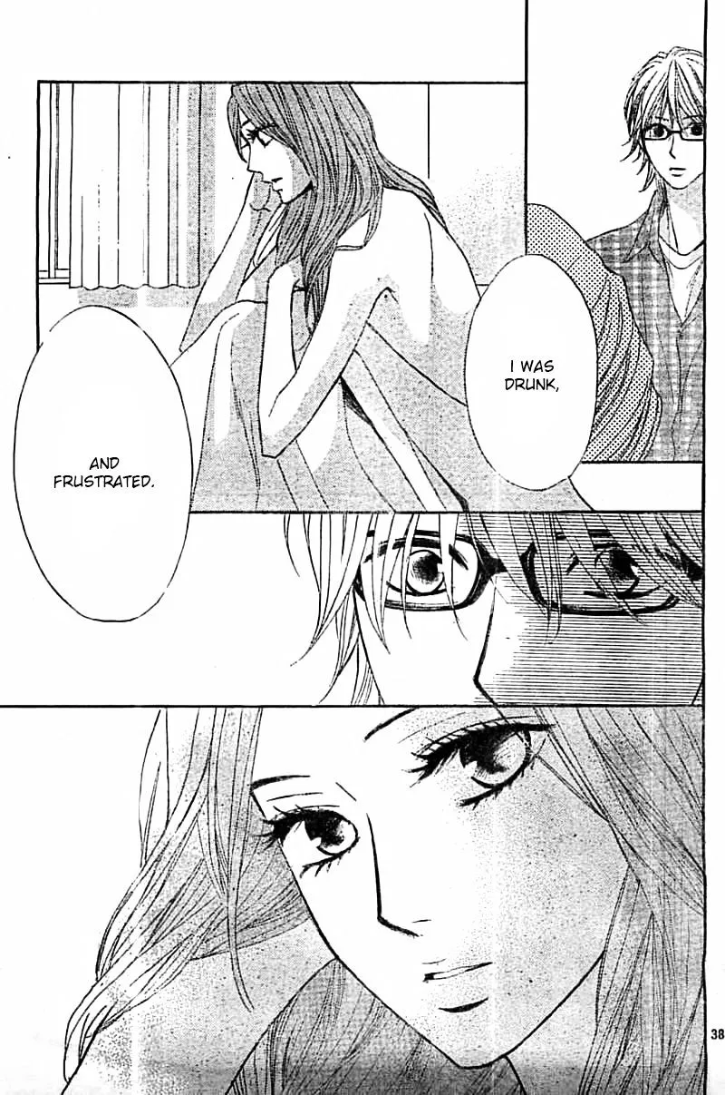 Read L-DK chapter 55 image 38 on Lezhin