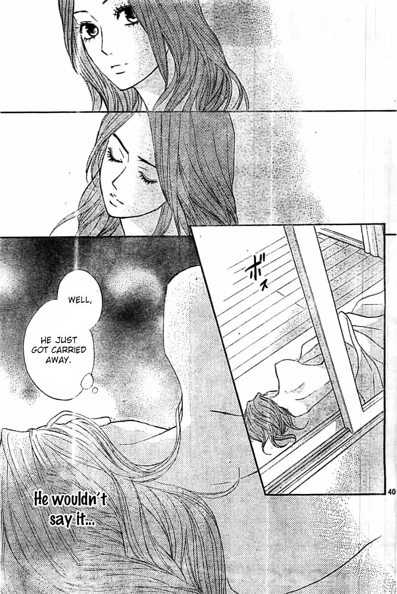 Read L-DK chapter 55 image 40 on Lezhin