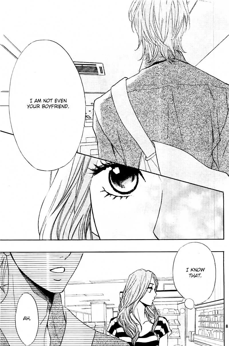 Read L-DK chapter 55 image 8 on Lezhin