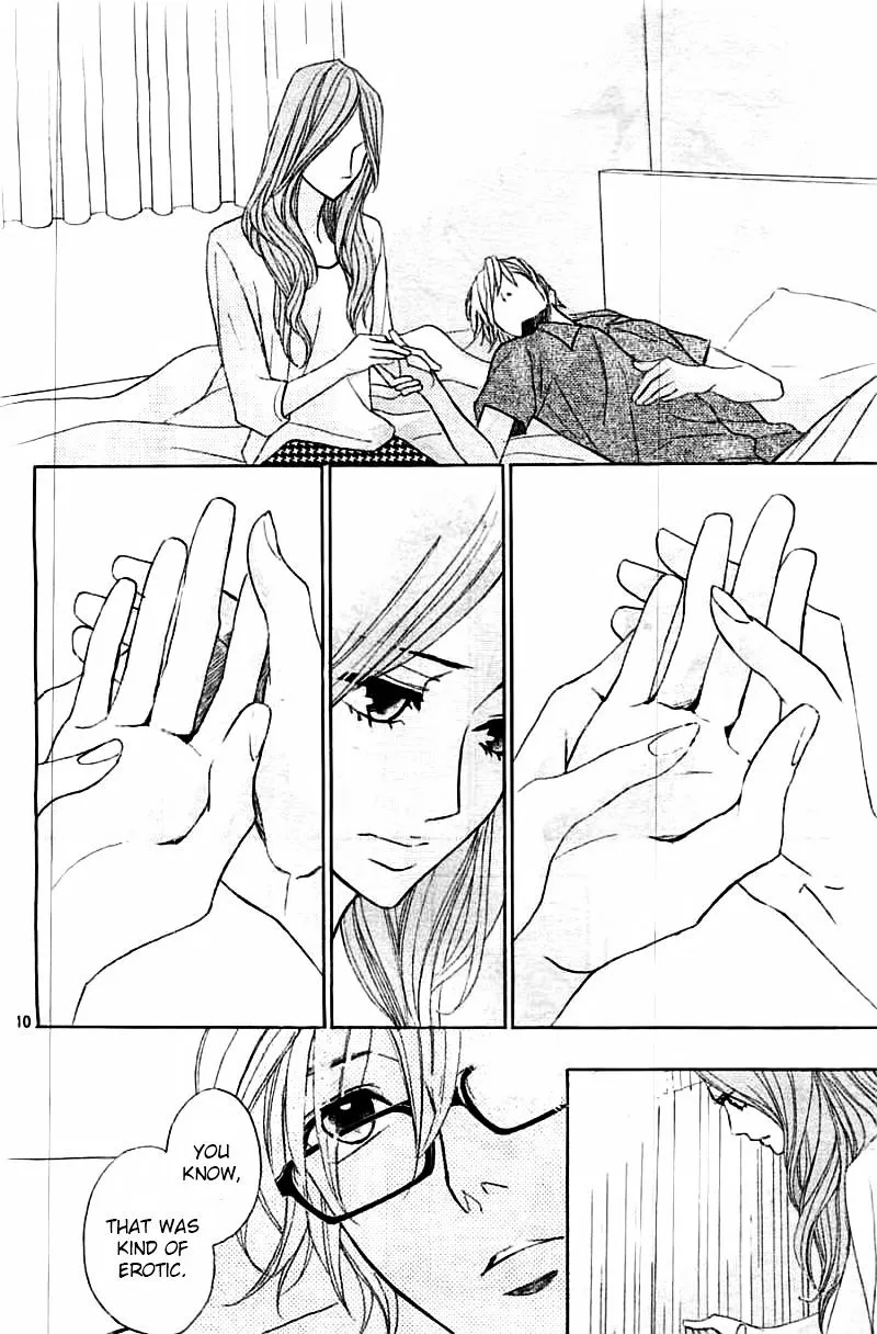 L-DK Chapter 56 page 11 - 