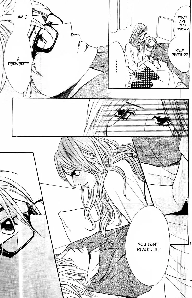 L-DK Chapter 56 page 12 - 