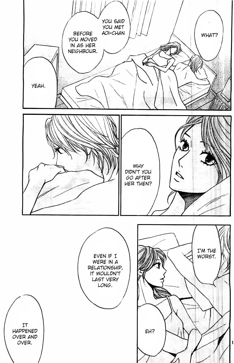L-DK Chapter 56 page 14 - 