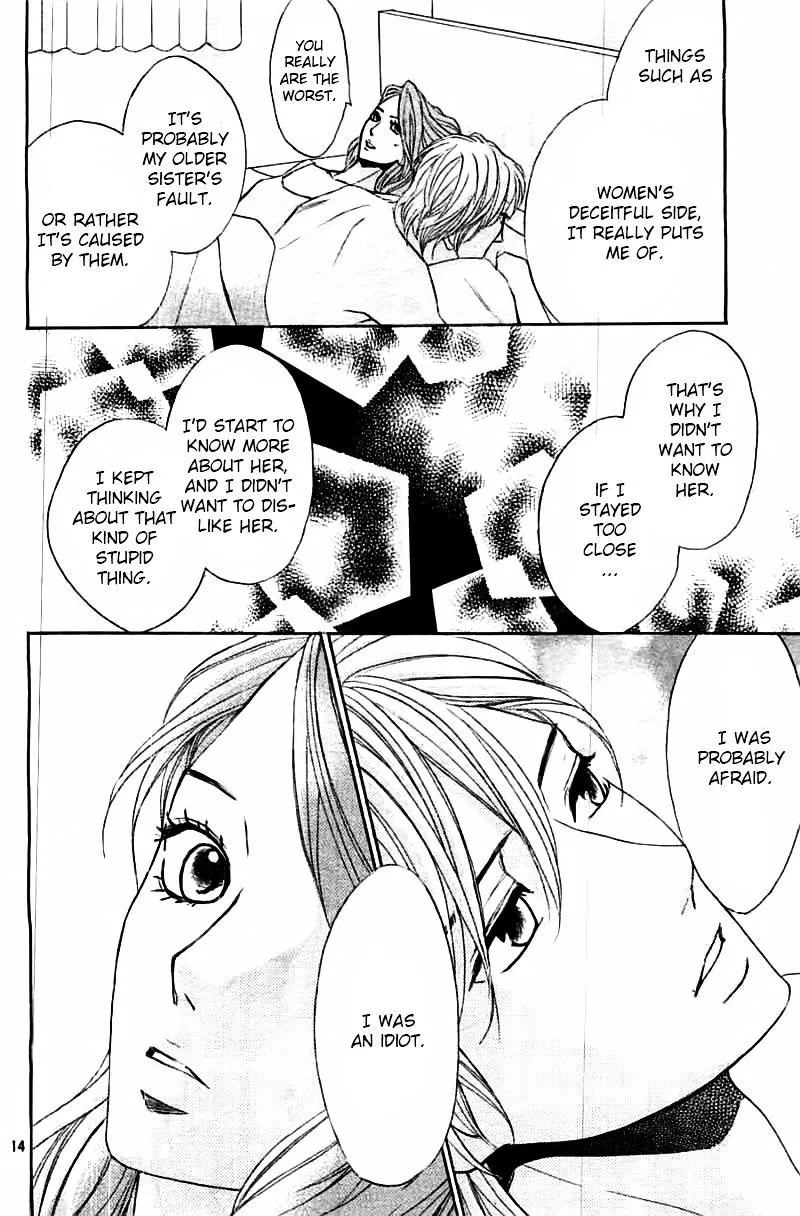 L-DK Chapter 56 page 15 - 