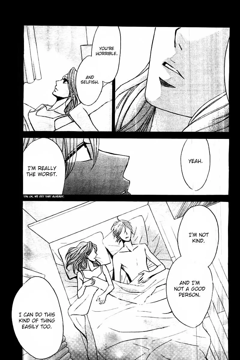 L-DK Chapter 56 page 16 - 