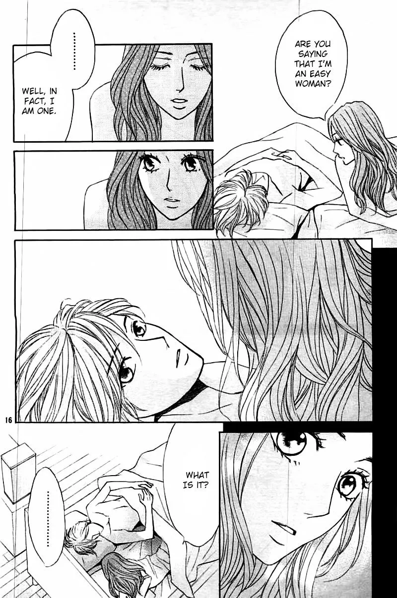 L-DK Chapter 56 page 17 - 