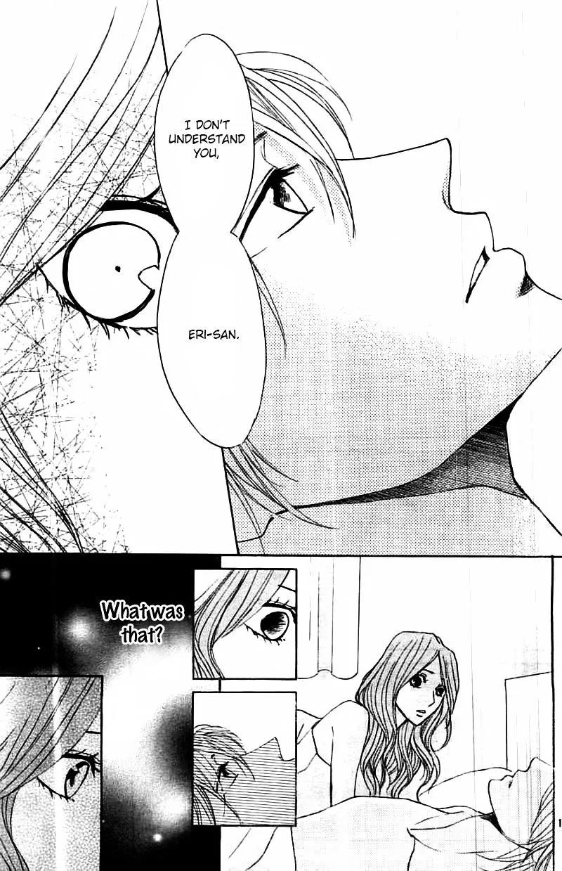 L-DK Chapter 56 page 18 - 