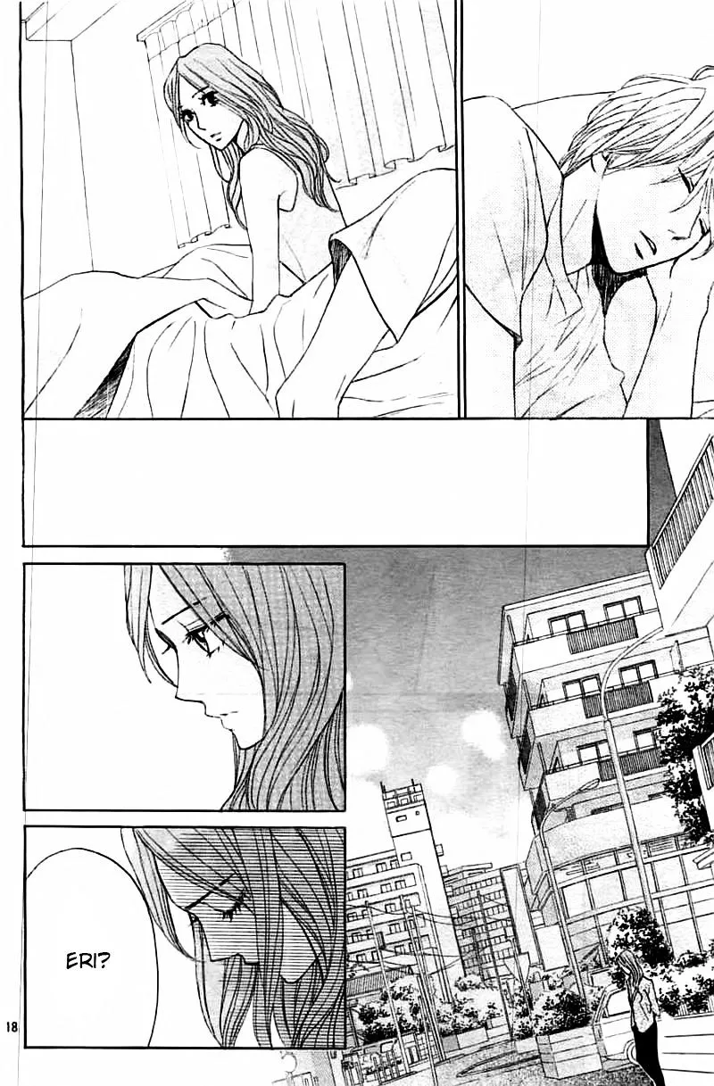 L-DK Chapter 56 page 19 - 