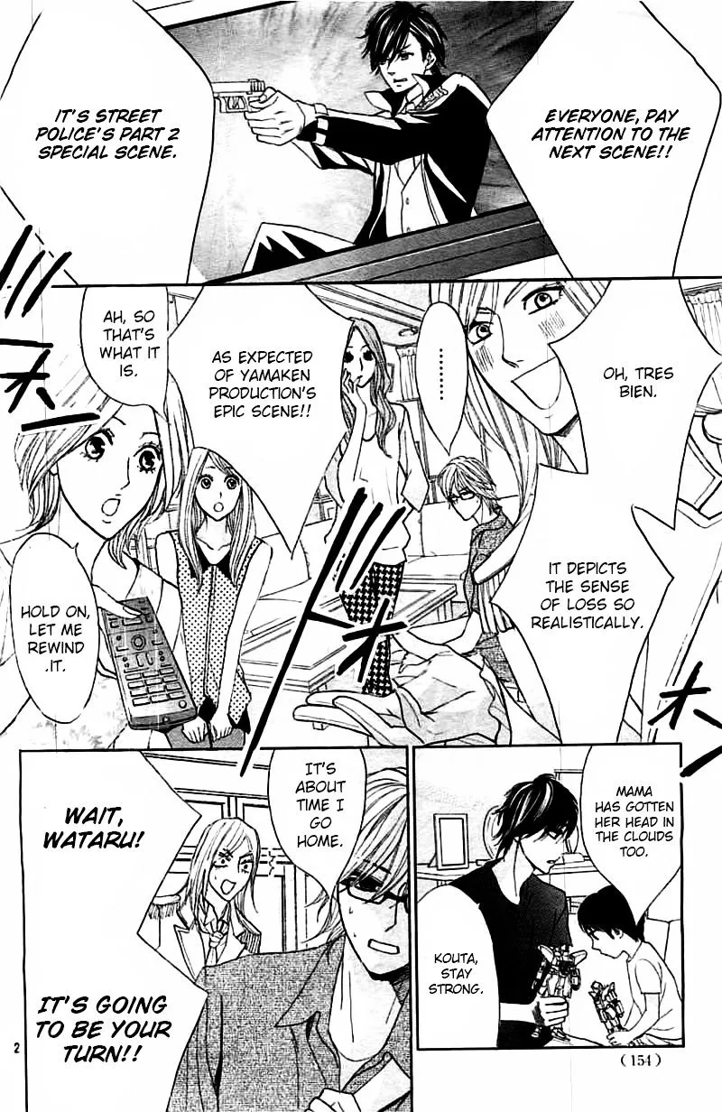 L-DK Chapter 56 page 3 - 