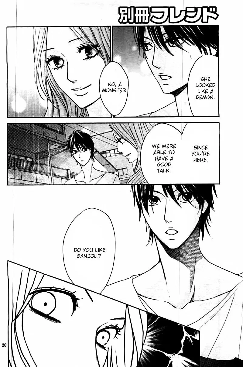 L-DK Chapter 56 page 21 - 