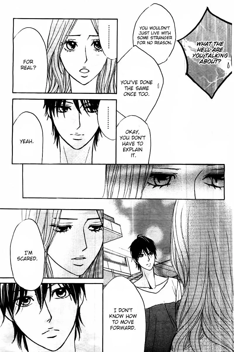 L-DK Chapter 56 page 22 - 