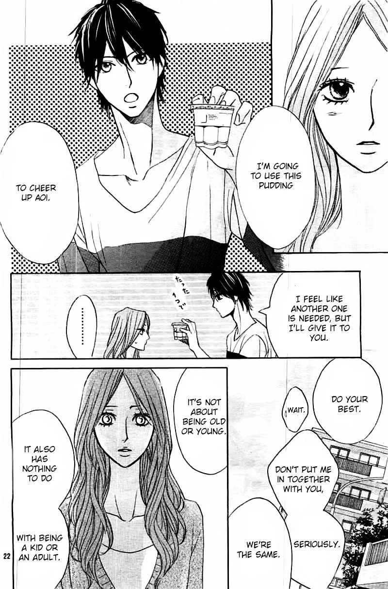 L-DK Chapter 56 page 23 - 