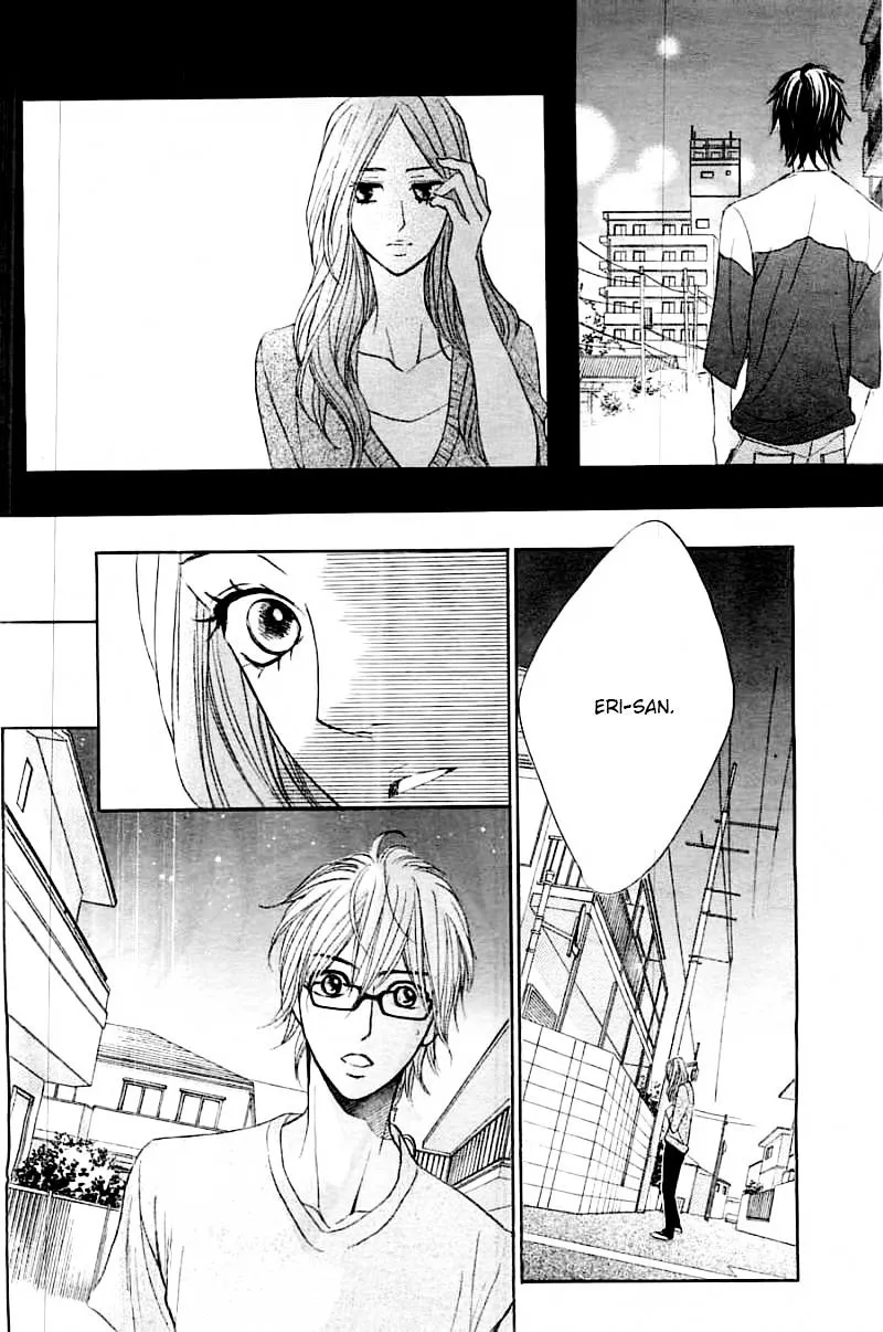 L-DK Chapter 56 page 25 - 