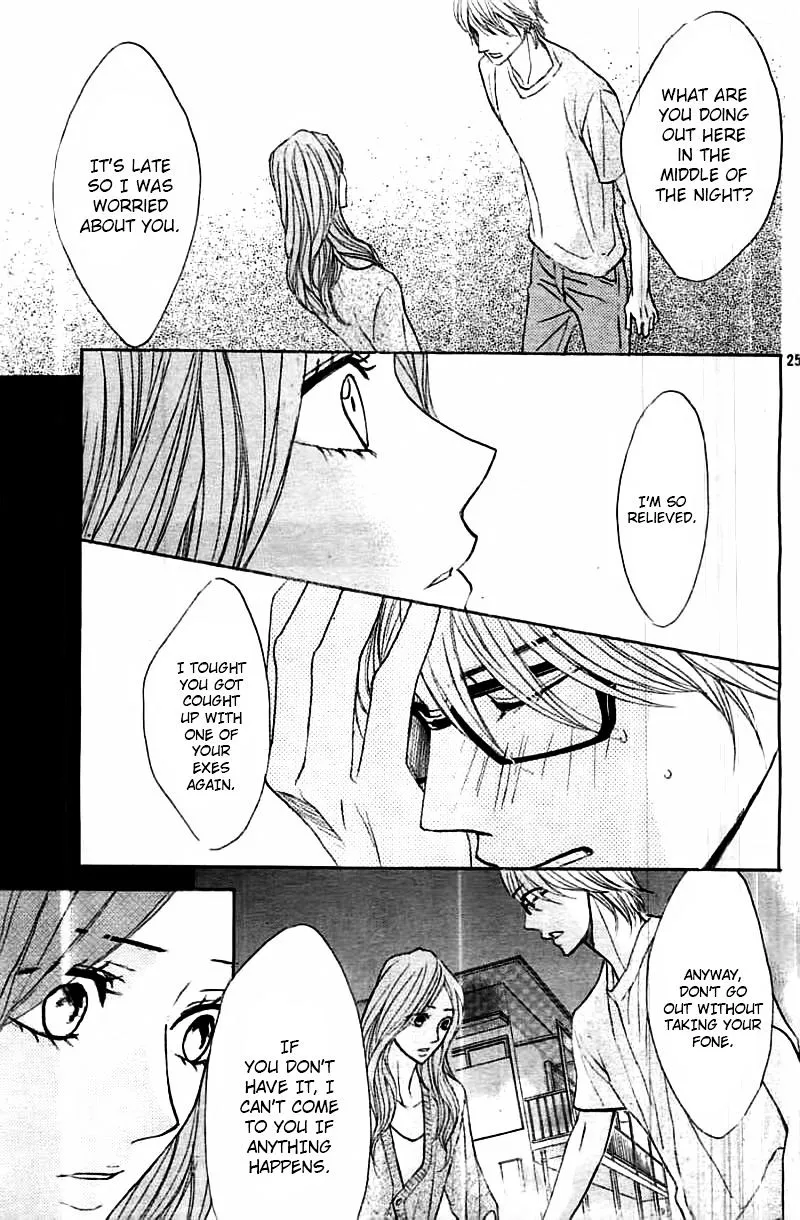L-DK Chapter 56 page 26 - 