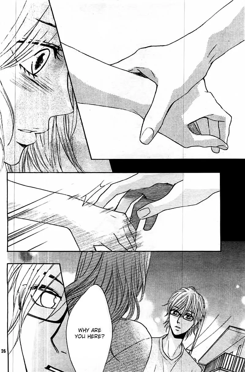 L-DK Chapter 56 page 27 - 