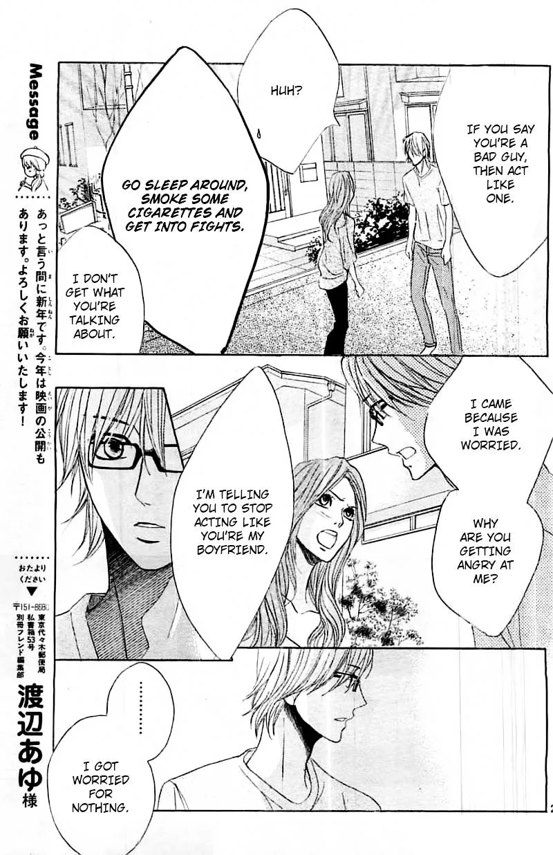 L-DK Chapter 56 page 28 - 