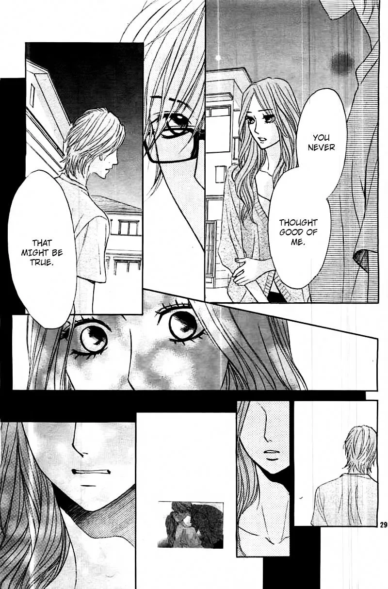 L-DK Chapter 56 page 30 - 