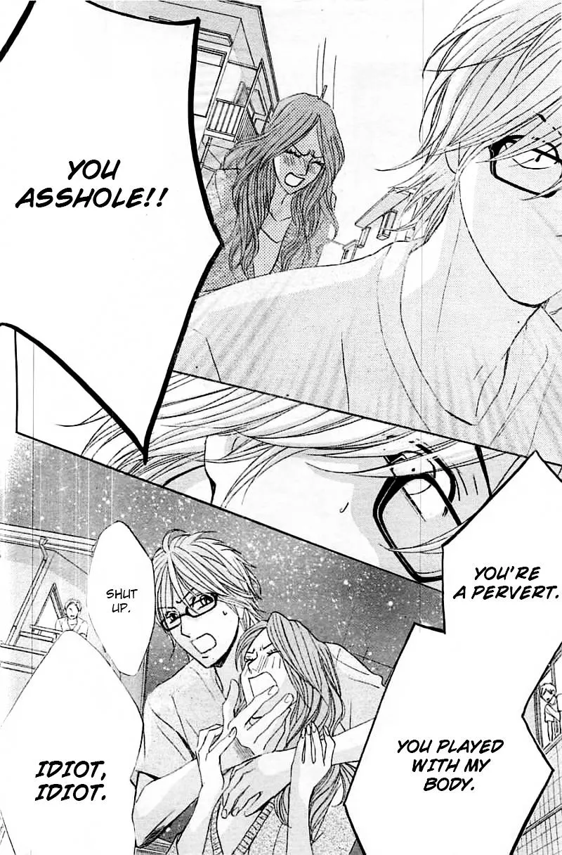 L-DK Chapter 56 page 31 - 
