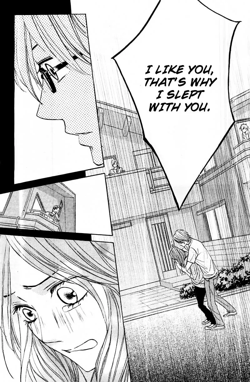 L-DK Chapter 56 page 32 - 