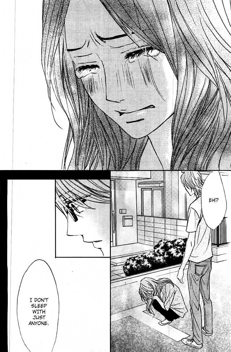 L-DK Chapter 56 page 33 - 