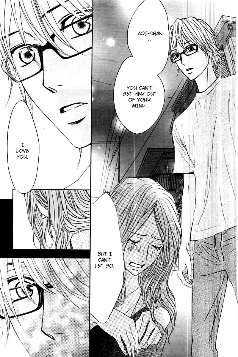 L-DK Chapter 56 page 34 - 