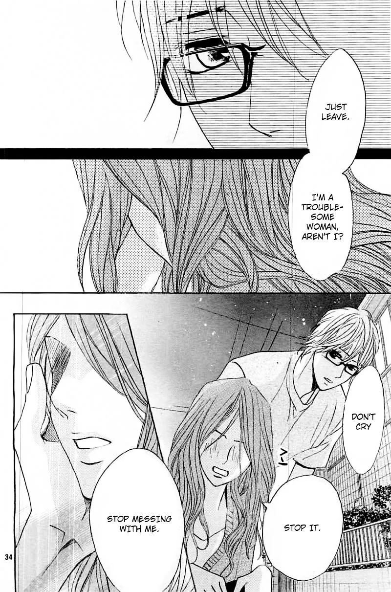 L-DK Chapter 56 page 35 - 