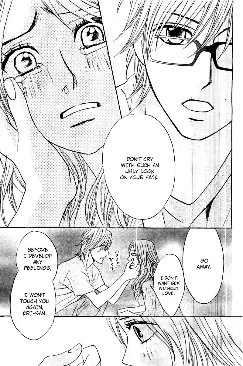 L-DK Chapter 56 page 36 - 