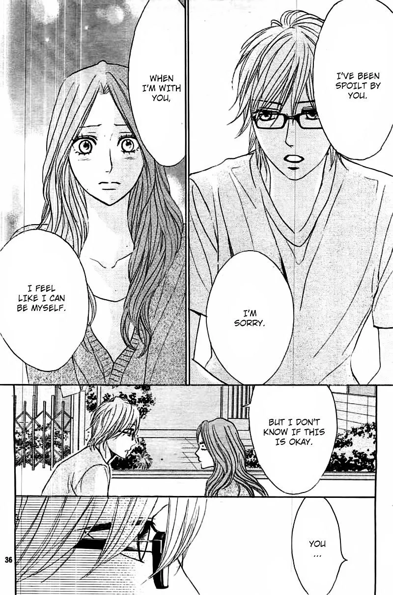 L-DK Chapter 56 page 37 - 