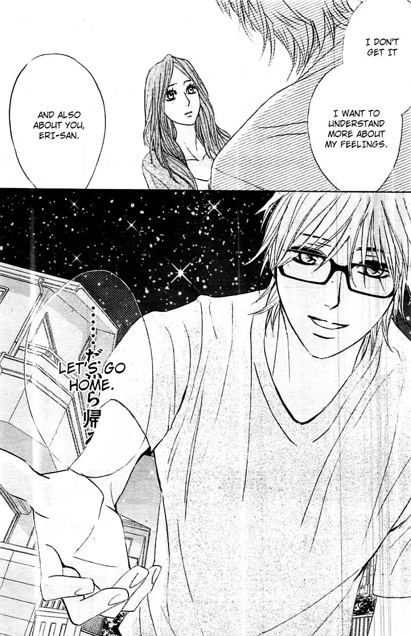 L-DK Chapter 56 page 38 - 