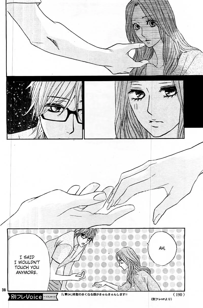 L-DK Chapter 56 page 39 - 