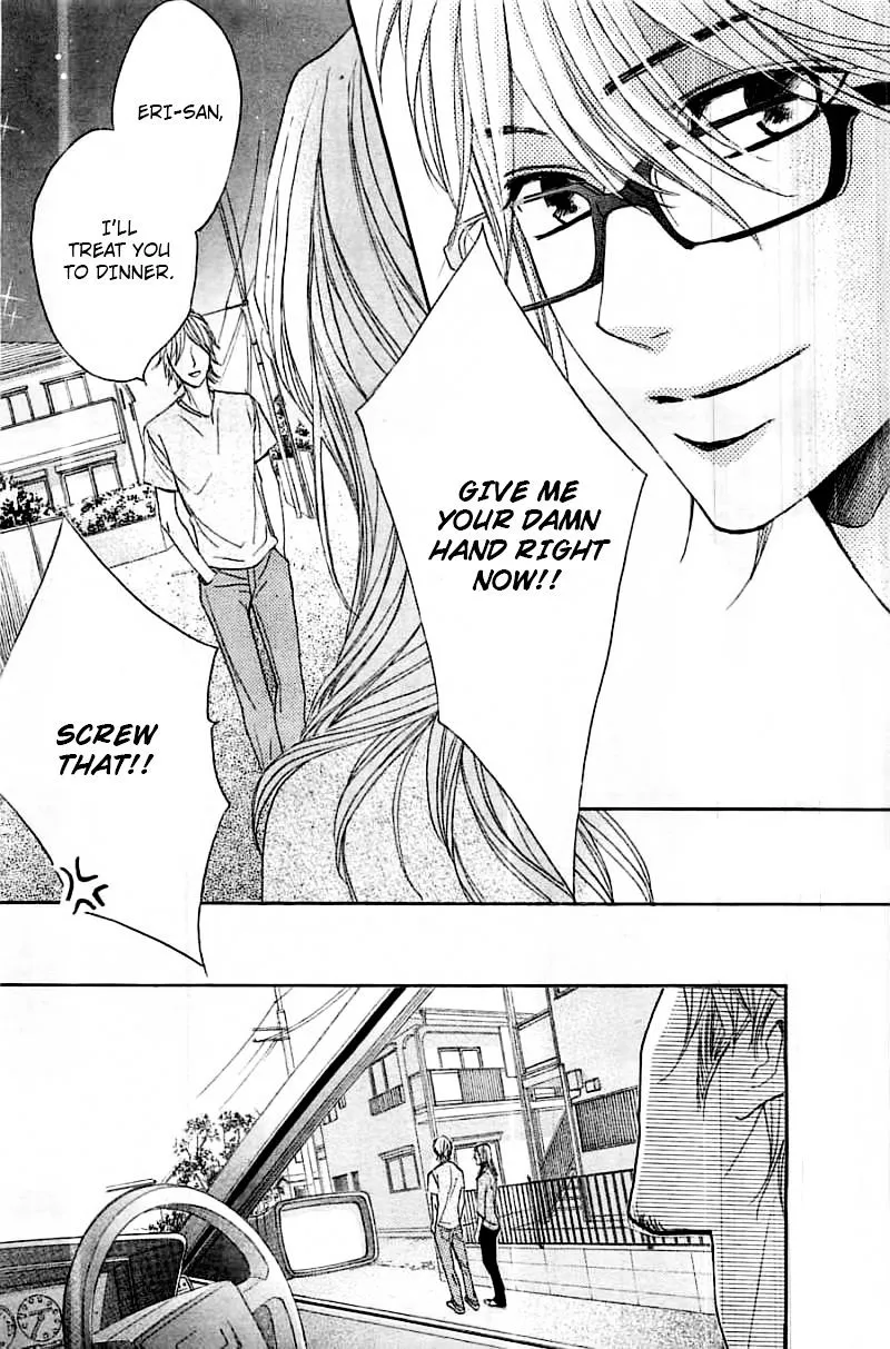 L-DK Chapter 56 page 40 - 